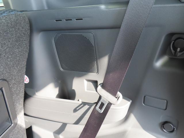 タントカスタムＲＳ（福島県）の中古車