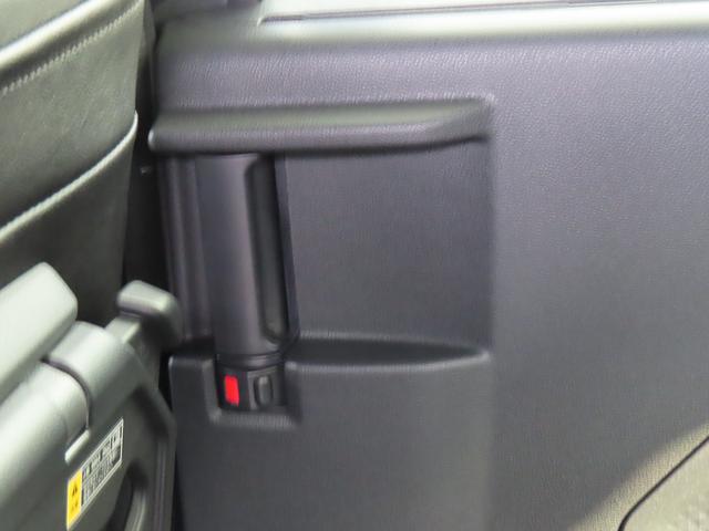 タントカスタムＲＳ（福島県）の中古車