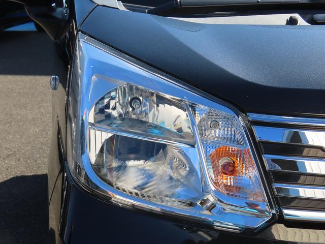 ムーヴＸリミテッドII　ＳＡIII２ＷＤ　ＣＶＴ　６６０ｃｃ　ナビ　バックモニター　運転席シートヒーター　衝突被害軽減ブレーキ　横滑り防止装置　ＡＢＳ　アイドリングストップ　プッシュボタンスタート　ＥＴＣ車載器　ワンオーナー車（福島県）の中古車