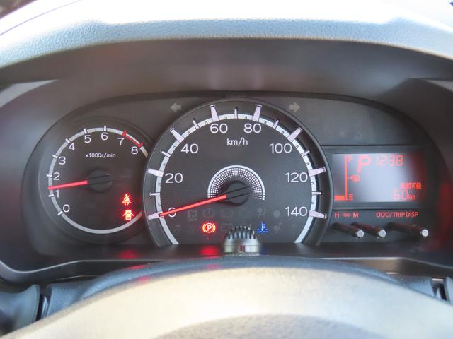 ムーヴＸリミテッドII　ＳＡIII２ＷＤ　ＣＶＴ　６６０ｃｃ　ナビ　バックモニター　運転席シートヒーター　衝突被害軽減ブレーキ　横滑り防止装置　ＡＢＳ　アイドリングストップ　プッシュボタンスタート　ＥＴＣ車載器　ワンオーナー車（福島県）の中古車