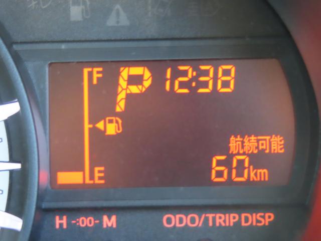 ムーヴＸリミテッドII　ＳＡIII２ＷＤ　ＣＶＴ　６６０ｃｃ　ナビ　バックモニター　運転席シートヒーター　衝突被害軽減ブレーキ　横滑り防止装置　ＡＢＳ　アイドリングストップ　プッシュボタンスタート　ＥＴＣ車載器　ワンオーナー車（福島県）の中古車