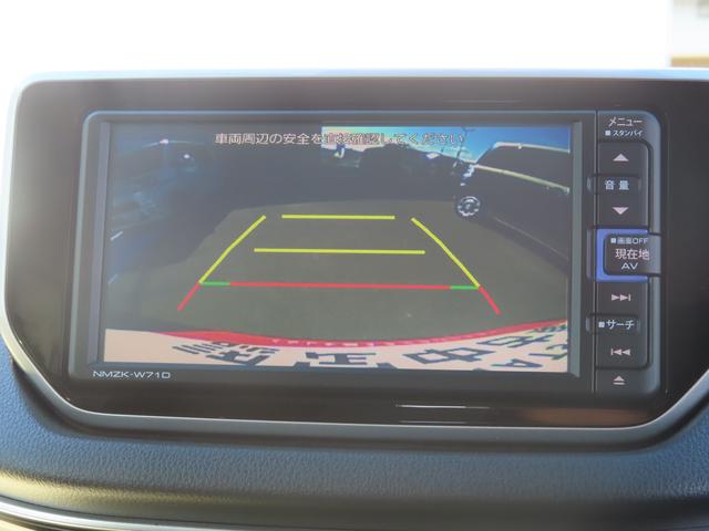 ムーヴＸリミテッドII　ＳＡIII２ＷＤ　ＣＶＴ　６６０ｃｃ　ナビ　バックモニター　運転席シートヒーター　衝突被害軽減ブレーキ　横滑り防止装置　ＡＢＳ　アイドリングストップ　プッシュボタンスタート　ＥＴＣ車載器　ワンオーナー車（福島県）の中古車