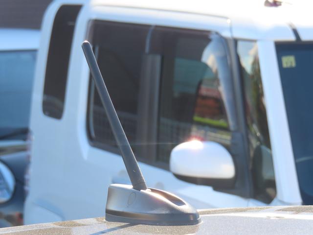 ムーヴＸリミテッドII　ＳＡIII２ＷＤ　ＣＶＴ　６６０ｃｃ　ナビ　バックモニター　運転席シートヒーター　衝突被害軽減ブレーキ　横滑り防止装置　ＡＢＳ　アイドリングストップ　プッシュボタンスタート　ＥＴＣ車載器　ワンオーナー車（福島県）の中古車