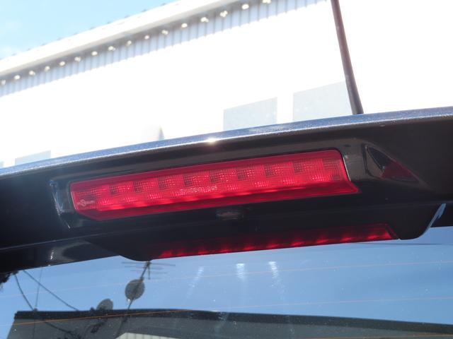 ムーヴＸリミテッドII　ＳＡIII２ＷＤ　ＣＶＴ　６６０ｃｃ　ナビ　バックモニター　運転席シートヒーター　衝突被害軽減ブレーキ　横滑り防止装置　ＡＢＳ　アイドリングストップ　プッシュボタンスタート　ＥＴＣ車載器　ワンオーナー車（福島県）の中古車