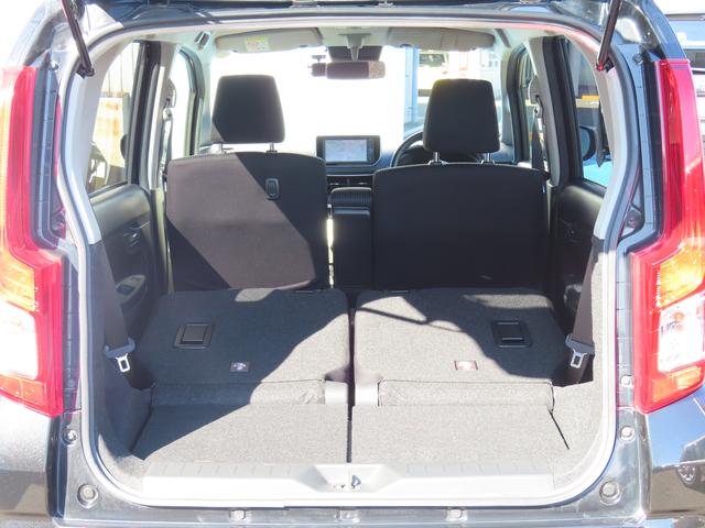 ムーヴＸリミテッドII　ＳＡIII２ＷＤ　ＣＶＴ　６６０ｃｃ　ナビ　バックモニター　運転席シートヒーター　衝突被害軽減ブレーキ　横滑り防止装置　ＡＢＳ　アイドリングストップ　プッシュボタンスタート　ＥＴＣ車載器　ワンオーナー車（福島県）の中古車