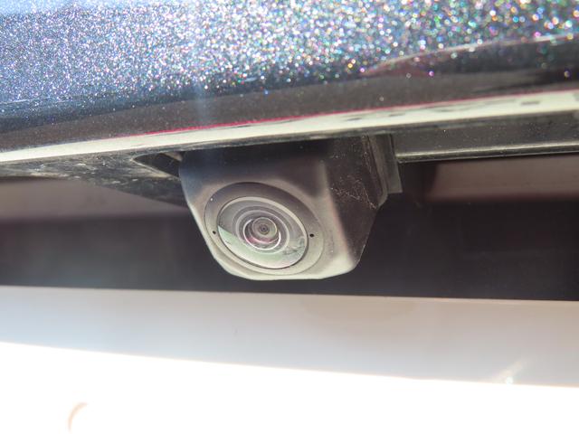 ムーヴＸリミテッドII　ＳＡIII２ＷＤ　ＣＶＴ　６６０ｃｃ　ナビ　バックモニター　運転席シートヒーター　衝突被害軽減ブレーキ　横滑り防止装置　ＡＢＳ　アイドリングストップ　プッシュボタンスタート　ＥＴＣ車載器　ワンオーナー車（福島県）の中古車