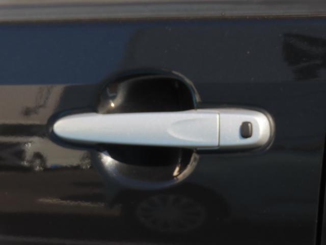 ムーヴＸリミテッドII　ＳＡIII２ＷＤ　ＣＶＴ　６６０ｃｃ　ナビ　バックモニター　運転席シートヒーター　衝突被害軽減ブレーキ　横滑り防止装置　ＡＢＳ　アイドリングストップ　プッシュボタンスタート　ＥＴＣ車載器　ワンオーナー車（福島県）の中古車