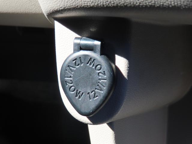 ムーヴＸリミテッドII　ＳＡIII２ＷＤ　ＣＶＴ　６６０ｃｃ　ナビ　バックモニター　運転席シートヒーター　衝突被害軽減ブレーキ　横滑り防止装置　ＡＢＳ　アイドリングストップ　プッシュボタンスタート　ＥＴＣ車載器　ワンオーナー車（福島県）の中古車