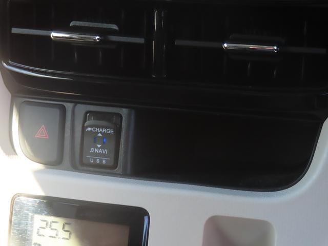 ムーヴＸリミテッドII　ＳＡIII２ＷＤ　ＣＶＴ　６６０ｃｃ　ナビ　バックモニター　運転席シートヒーター　衝突被害軽減ブレーキ　横滑り防止装置　ＡＢＳ　アイドリングストップ　プッシュボタンスタート　ＥＴＣ車載器　ワンオーナー車（福島県）の中古車