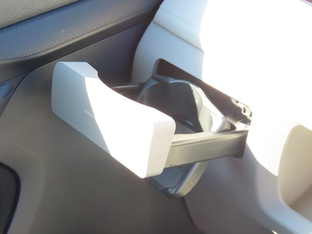 ムーヴＸリミテッドII　ＳＡIII２ＷＤ　ＣＶＴ　６６０ｃｃ　ナビ　バックモニター　運転席シートヒーター　衝突被害軽減ブレーキ　横滑り防止装置　ＡＢＳ　アイドリングストップ　プッシュボタンスタート　ＥＴＣ車載器　ワンオーナー車（福島県）の中古車