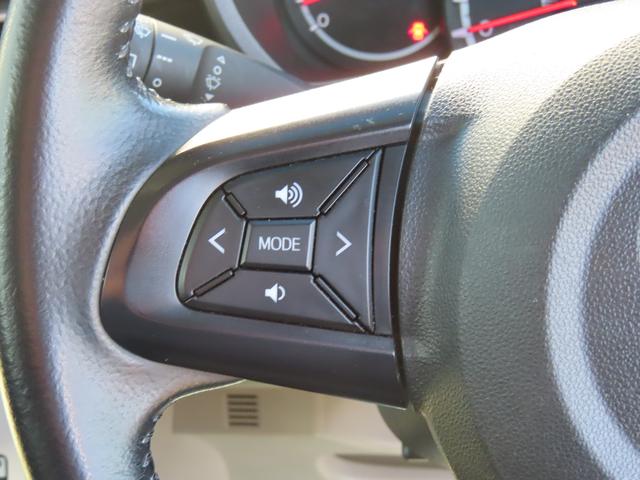 ムーヴＸリミテッドII　ＳＡIII２ＷＤ　ＣＶＴ　６６０ｃｃ　ナビ　バックモニター　運転席シートヒーター　衝突被害軽減ブレーキ　横滑り防止装置　ＡＢＳ　アイドリングストップ　プッシュボタンスタート　ＥＴＣ車載器　ワンオーナー車（福島県）の中古車