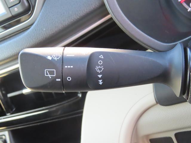 ムーヴＸリミテッドII　ＳＡIII２ＷＤ　ＣＶＴ　６６０ｃｃ　ナビ　バックモニター　運転席シートヒーター　衝突被害軽減ブレーキ　横滑り防止装置　ＡＢＳ　アイドリングストップ　プッシュボタンスタート　ＥＴＣ車載器　ワンオーナー車（福島県）の中古車