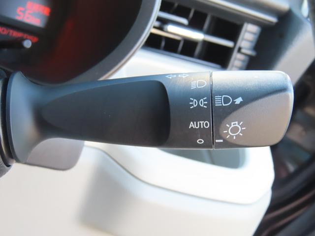 ムーヴＸリミテッドII　ＳＡIII２ＷＤ　ＣＶＴ　６６０ｃｃ　ナビ　バックモニター　運転席シートヒーター　衝突被害軽減ブレーキ　横滑り防止装置　ＡＢＳ　アイドリングストップ　プッシュボタンスタート　ＥＴＣ車載器　ワンオーナー車（福島県）の中古車