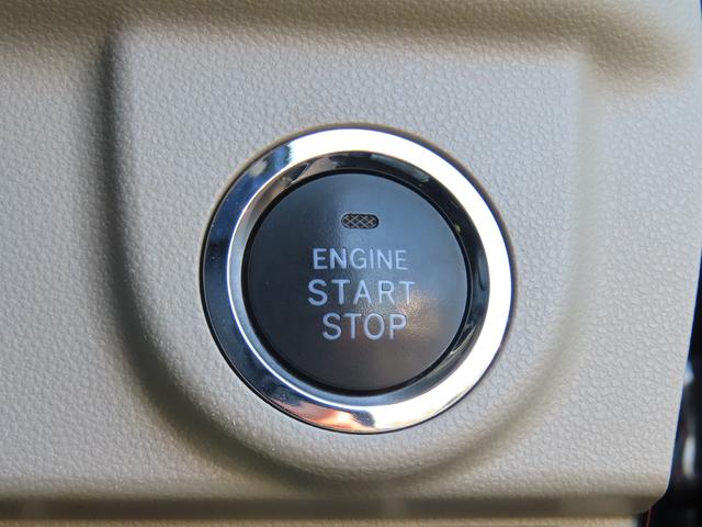 ムーヴＸリミテッドII　ＳＡIII２ＷＤ　ＣＶＴ　６６０ｃｃ　ナビ　バックモニター　運転席シートヒーター　衝突被害軽減ブレーキ　横滑り防止装置　ＡＢＳ　アイドリングストップ　プッシュボタンスタート　ＥＴＣ車載器　ワンオーナー車（福島県）の中古車