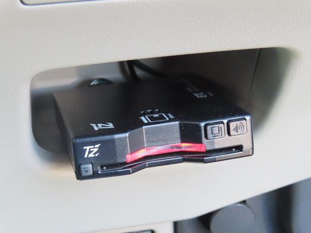 ムーヴＸリミテッドII　ＳＡIII２ＷＤ　ＣＶＴ　６６０ｃｃ　ナビ　バックモニター　運転席シートヒーター　衝突被害軽減ブレーキ　横滑り防止装置　ＡＢＳ　アイドリングストップ　プッシュボタンスタート　ＥＴＣ車載器　ワンオーナー車（福島県）の中古車