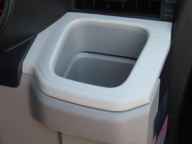 ムーヴＸリミテッドII　ＳＡIII２ＷＤ　ＣＶＴ　６６０ｃｃ　ナビ　バックモニター　運転席シートヒーター　衝突被害軽減ブレーキ　横滑り防止装置　ＡＢＳ　アイドリングストップ　プッシュボタンスタート　ＥＴＣ車載器　ワンオーナー車（福島県）の中古車