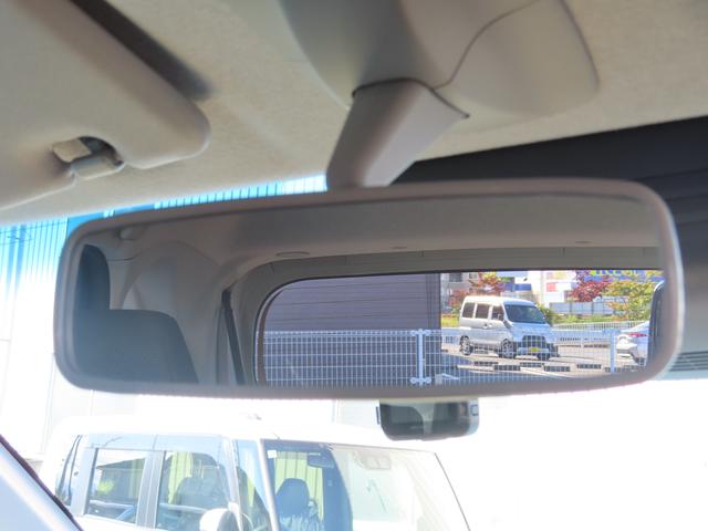 ムーヴＸリミテッドII　ＳＡIII２ＷＤ　ＣＶＴ　６６０ｃｃ　ナビ　バックモニター　運転席シートヒーター　衝突被害軽減ブレーキ　横滑り防止装置　ＡＢＳ　アイドリングストップ　プッシュボタンスタート　ＥＴＣ車載器　ワンオーナー車（福島県）の中古車