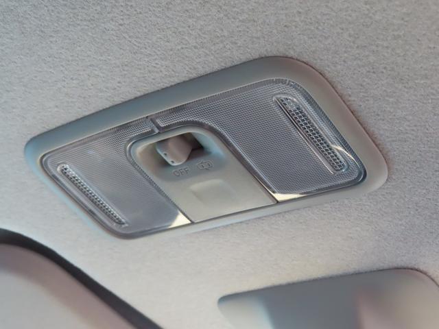 ムーヴＸリミテッドII　ＳＡIII２ＷＤ　ＣＶＴ　６６０ｃｃ　ナビ　バックモニター　運転席シートヒーター　衝突被害軽減ブレーキ　横滑り防止装置　ＡＢＳ　アイドリングストップ　プッシュボタンスタート　ＥＴＣ車載器　ワンオーナー車（福島県）の中古車