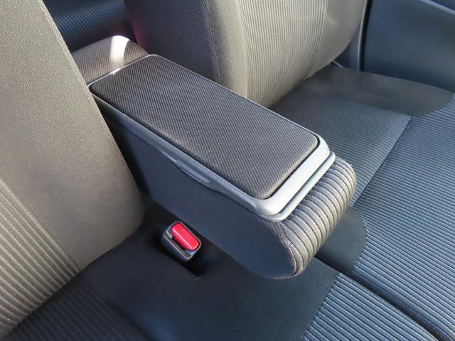 ムーヴＸリミテッドII　ＳＡIII２ＷＤ　ＣＶＴ　６６０ｃｃ　ナビ　バックモニター　運転席シートヒーター　衝突被害軽減ブレーキ　横滑り防止装置　ＡＢＳ　アイドリングストップ　プッシュボタンスタート　ＥＴＣ車載器　ワンオーナー車（福島県）の中古車