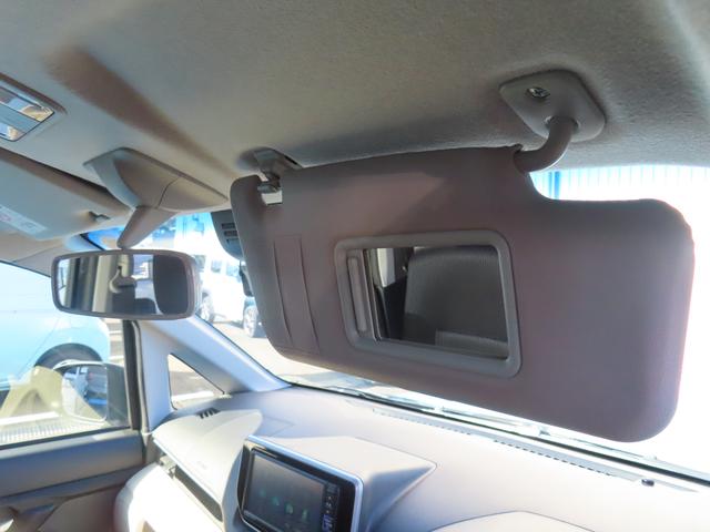 ムーヴＸリミテッドII　ＳＡIII２ＷＤ　ＣＶＴ　６６０ｃｃ　ナビ　バックモニター　運転席シートヒーター　衝突被害軽減ブレーキ　横滑り防止装置　ＡＢＳ　アイドリングストップ　プッシュボタンスタート　ＥＴＣ車載器　ワンオーナー車（福島県）の中古車