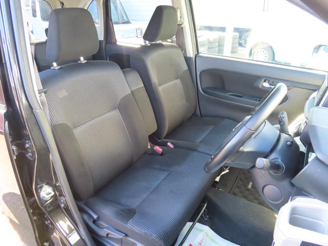 ムーヴＸリミテッドII　ＳＡIII２ＷＤ　ＣＶＴ　６６０ｃｃ　ナビ　バックモニター　運転席シートヒーター　衝突被害軽減ブレーキ　横滑り防止装置　ＡＢＳ　アイドリングストップ　プッシュボタンスタート　ＥＴＣ車載器　ワンオーナー車（福島県）の中古車