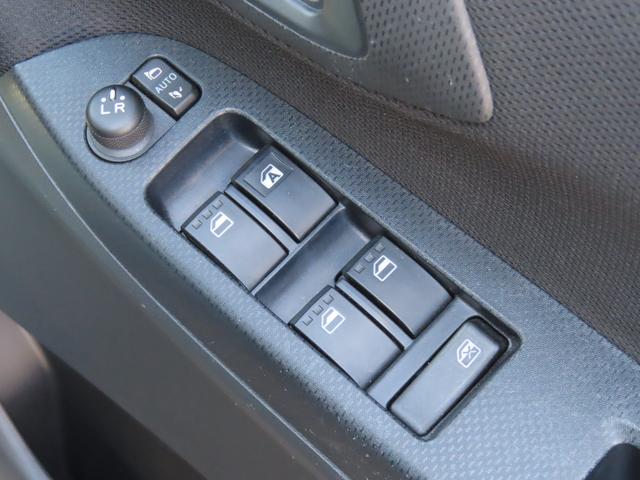 ムーヴＸリミテッドII　ＳＡIII２ＷＤ　ＣＶＴ　６６０ｃｃ　ナビ　バックモニター　運転席シートヒーター　衝突被害軽減ブレーキ　横滑り防止装置　ＡＢＳ　アイドリングストップ　プッシュボタンスタート　ＥＴＣ車載器　ワンオーナー車（福島県）の中古車