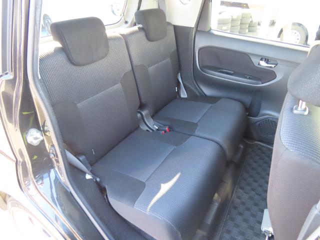 ムーヴＸリミテッドII　ＳＡIII２ＷＤ　ＣＶＴ　６６０ｃｃ　ナビ　バックモニター　運転席シートヒーター　衝突被害軽減ブレーキ　横滑り防止装置　ＡＢＳ　アイドリングストップ　プッシュボタンスタート　ＥＴＣ車載器　ワンオーナー車（福島県）の中古車