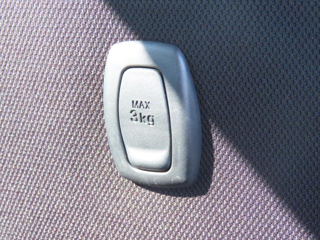 ムーヴＸリミテッドII　ＳＡIII２ＷＤ　ＣＶＴ　６６０ｃｃ　ナビ　バックモニター　運転席シートヒーター　衝突被害軽減ブレーキ　横滑り防止装置　ＡＢＳ　アイドリングストップ　プッシュボタンスタート　ＥＴＣ車載器　ワンオーナー車（福島県）の中古車