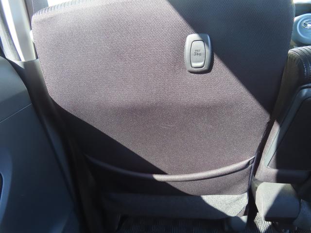 ムーヴＸリミテッドII　ＳＡIII２ＷＤ　ＣＶＴ　６６０ｃｃ　ナビ　バックモニター　運転席シートヒーター　衝突被害軽減ブレーキ　横滑り防止装置　ＡＢＳ　アイドリングストップ　プッシュボタンスタート　ＥＴＣ車載器　ワンオーナー車（福島県）の中古車