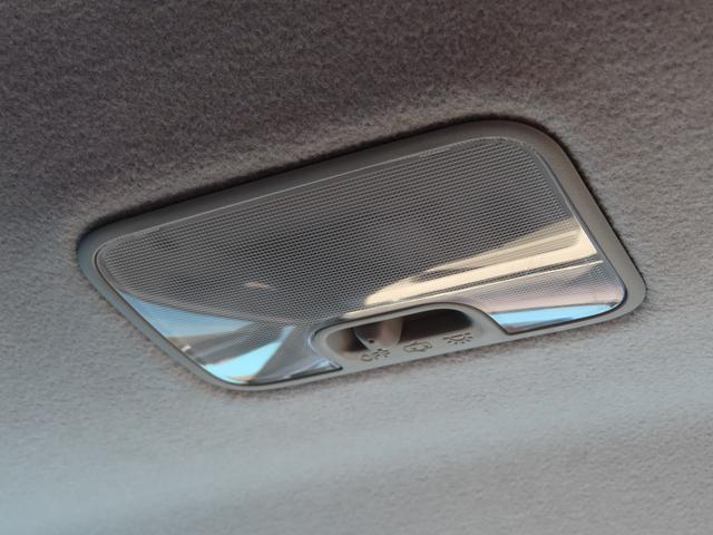 ムーヴＸリミテッドII　ＳＡIII２ＷＤ　ＣＶＴ　６６０ｃｃ　ナビ　バックモニター　運転席シートヒーター　衝突被害軽減ブレーキ　横滑り防止装置　ＡＢＳ　アイドリングストップ　プッシュボタンスタート　ＥＴＣ車載器　ワンオーナー車（福島県）の中古車