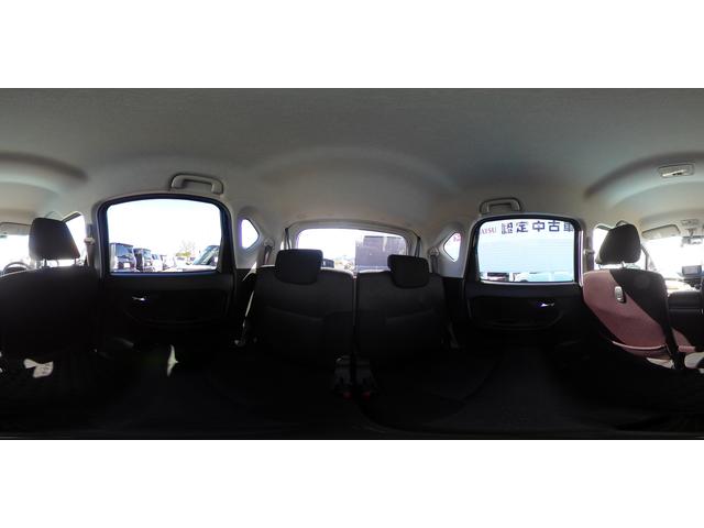 ムーヴＸリミテッドII　ＳＡIII２ＷＤ　ＣＶＴ　６６０ｃｃ　ナビ　バックモニター　運転席シートヒーター　衝突被害軽減ブレーキ　横滑り防止装置　ＡＢＳ　アイドリングストップ　プッシュボタンスタート　ＥＴＣ車載器　ワンオーナー車（福島県）の中古車