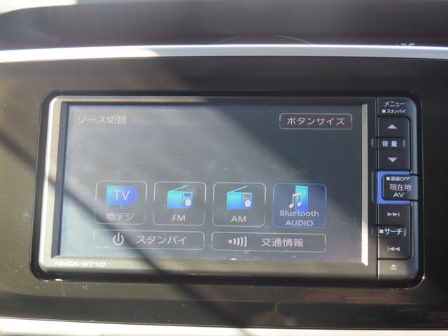 ムーヴキャンバスGブラックインテリアリミテッド SAIII(福島県)の中古車