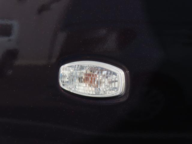ムーヴキャンバスGブラックインテリアリミテッド SAIII(福島県)の中古車
