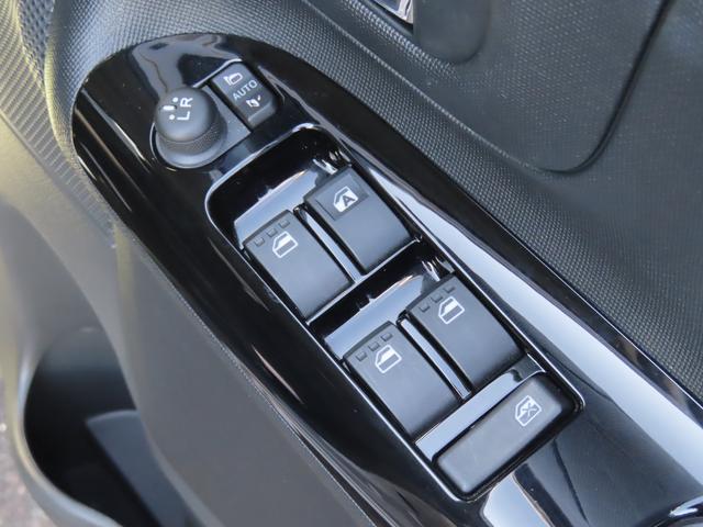 ムーヴキャンバスGブラックインテリアリミテッド SAIII(福島県)の中古車