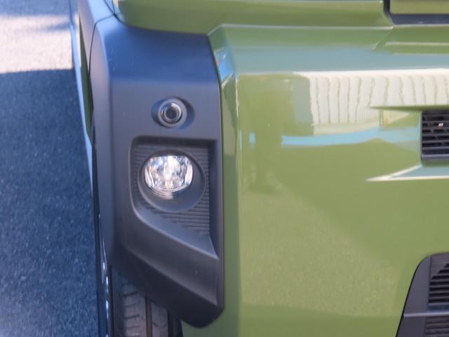 タフトG ダーククロムベンチャー4WD CVT 660cc スカイフィールトップ ナビ バックモニター ドライブレコーダー 衝突被害軽減ブレーキ 横滑り防止装置 ABS アイドリングストップ プッシュボタンスタート シートヒーター(福島県)の中古車