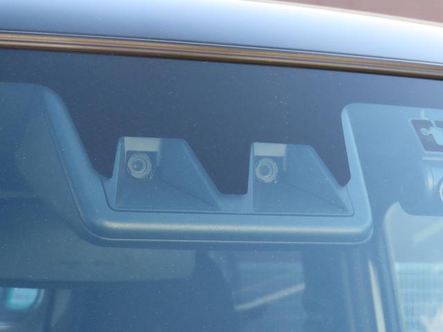 タフトG ダーククロムベンチャー4WD CVT 660cc スカイフィールトップ ナビ バックモニター ドライブレコーダー 衝突被害軽減ブレーキ 横滑り防止装置 ABS アイドリングストップ プッシュボタンスタート シートヒーター(福島県)の中古車