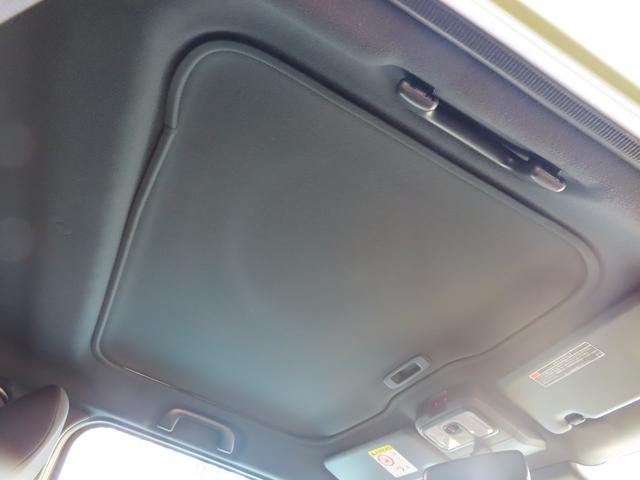 タフトG ダーククロムベンチャー4WD CVT 660cc スカイフィールトップ ナビ バックモニター ドライブレコーダー 衝突被害軽減ブレーキ 横滑り防止装置 ABS アイドリングストップ プッシュボタンスタート シートヒーター(福島県)の中古車