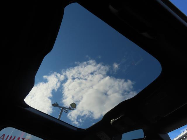 タフトG ダーククロムベンチャー4WD CVT 660cc スカイフィールトップ ナビ バックモニター ドライブレコーダー 衝突被害軽減ブレーキ 横滑り防止装置 ABS アイドリングストップ プッシュボタンスタート シートヒーター(福島県)の中古車