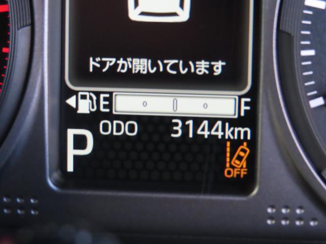 タフトG ダーククロムベンチャー4WD CVT 660cc スカイフィールトップ ナビ バックモニター ドライブレコーダー 衝突被害軽減ブレーキ 横滑り防止装置 ABS アイドリングストップ プッシュボタンスタート シートヒーター(福島県)の中古車