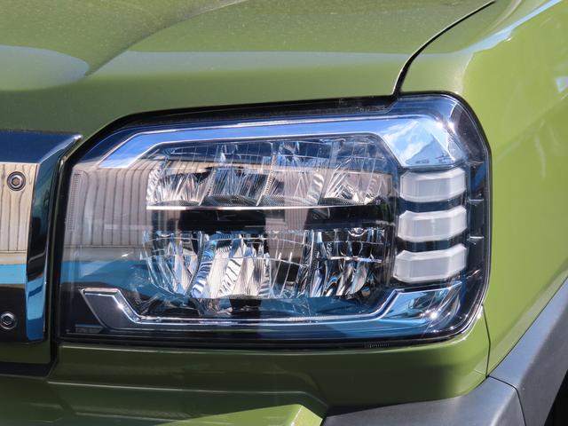 タフトG ダーククロムベンチャー4WD CVT 660cc スカイフィールトップ ナビ バックモニター ドライブレコーダー 衝突被害軽減ブレーキ 横滑り防止装置 ABS アイドリングストップ プッシュボタンスタート シートヒーター(福島県)の中古車