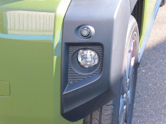 タフトG ダーククロムベンチャー4WD CVT 660cc スカイフィールトップ ナビ バックモニター ドライブレコーダー 衝突被害軽減ブレーキ 横滑り防止装置 ABS アイドリングストップ プッシュボタンスタート シートヒーター(福島県)の中古車