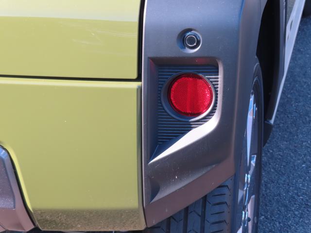 タフトG ダーククロムベンチャー4WD CVT 660cc スカイフィールトップ ナビ バックモニター ドライブレコーダー 衝突被害軽減ブレーキ 横滑り防止装置 ABS アイドリングストップ プッシュボタンスタート シートヒーター(福島県)の中古車