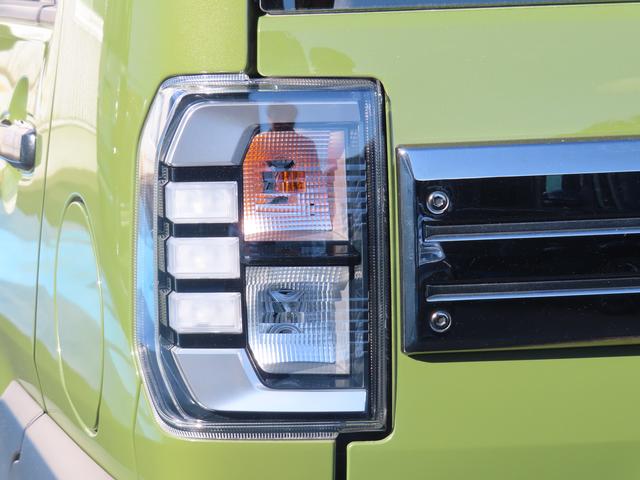 タフトG ダーククロムベンチャー4WD CVT 660cc スカイフィールトップ ナビ バックモニター ドライブレコーダー 衝突被害軽減ブレーキ 横滑り防止装置 ABS アイドリングストップ プッシュボタンスタート シートヒーター(福島県)の中古車