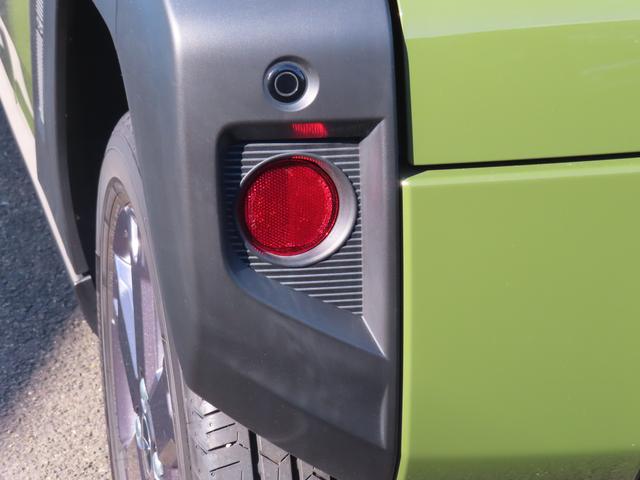 タフトG ダーククロムベンチャー4WD CVT 660cc スカイフィールトップ ナビ バックモニター ドライブレコーダー 衝突被害軽減ブレーキ 横滑り防止装置 ABS アイドリングストップ プッシュボタンスタート シートヒーター(福島県)の中古車