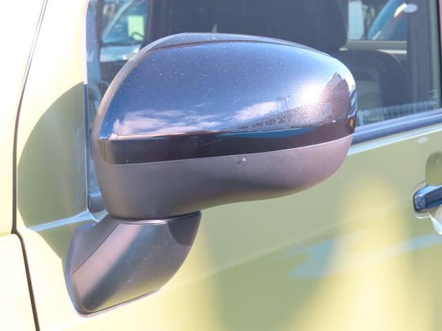 タフトG ダーククロムベンチャー4WD CVT 660cc スカイフィールトップ ナビ バックモニター ドライブレコーダー 衝突被害軽減ブレーキ 横滑り防止装置 ABS アイドリングストップ プッシュボタンスタート シートヒーター(福島県)の中古車