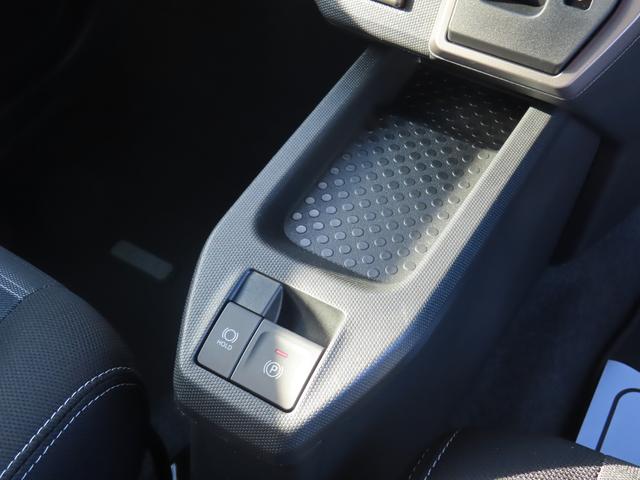 タフトG ダーククロムベンチャー4WD CVT 660cc スカイフィールトップ ナビ バックモニター ドライブレコーダー 衝突被害軽減ブレーキ 横滑り防止装置 ABS アイドリングストップ プッシュボタンスタート シートヒーター(福島県)の中古車