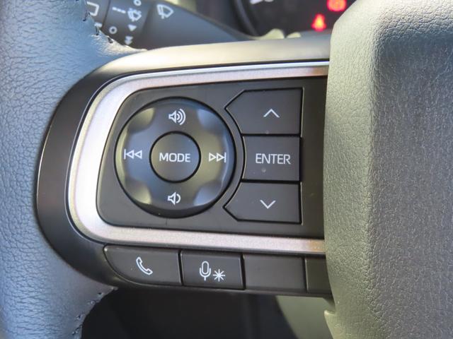 タフトG ダーククロムベンチャー4WD CVT 660cc スカイフィールトップ ナビ バックモニター ドライブレコーダー 衝突被害軽減ブレーキ 横滑り防止装置 ABS アイドリングストップ プッシュボタンスタート シートヒーター(福島県)の中古車