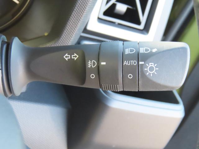 タフトG ダーククロムベンチャー4WD CVT 660cc スカイフィールトップ ナビ バックモニター ドライブレコーダー 衝突被害軽減ブレーキ 横滑り防止装置 ABS アイドリングストップ プッシュボタンスタート シートヒーター(福島県)の中古車