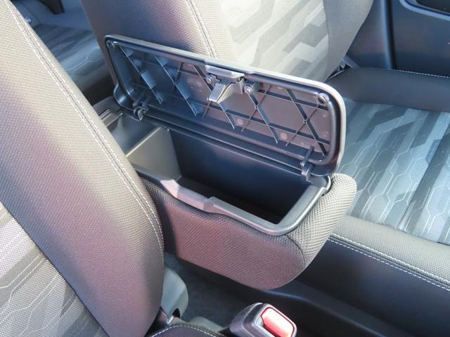 タフトG ダーククロムベンチャー4WD CVT 660cc スカイフィールトップ ナビ バックモニター ドライブレコーダー 衝突被害軽減ブレーキ 横滑り防止装置 ABS アイドリングストップ プッシュボタンスタート シートヒーター(福島県)の中古車