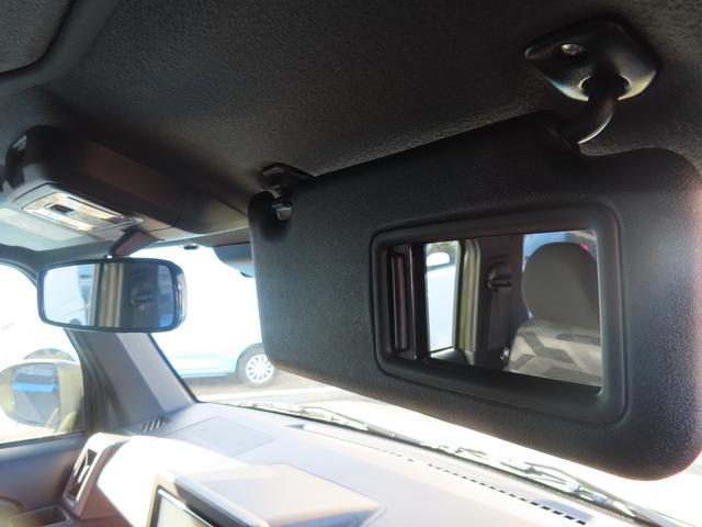 タフトG ダーククロムベンチャー4WD CVT 660cc スカイフィールトップ ナビ バックモニター ドライブレコーダー 衝突被害軽減ブレーキ 横滑り防止装置 ABS アイドリングストップ プッシュボタンスタート シートヒーター(福島県)の中古車